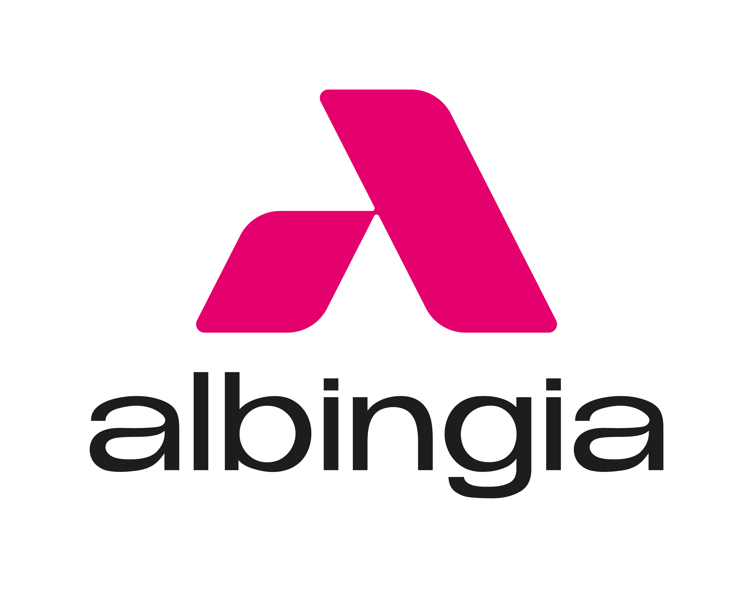 Albingia